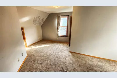 511 11th Street N, Moorhead, MN 56560 - Photo 11