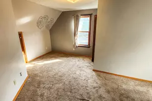 511 11th St N, Moorhead, MN 56560 - Photo 11