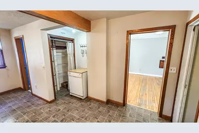 511 11th Street N, Moorhead, MN 56560 - Photo 9