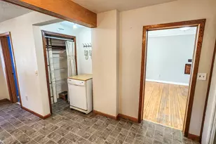 511 11th St N, Moorhead, MN 56560 - Photo 9