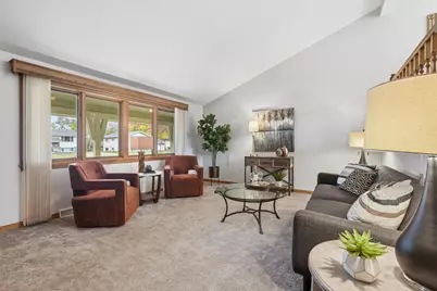 15 Morningside Road, Saint Cloud, MN 56303 - Photo 1