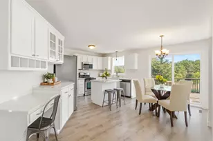 9258 Tyne Ln, Inver Grove Heights, MN 55077 - Photo 1