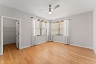 221 NE 1st Ave, Minneapolis, MN 55413 - Photo 29