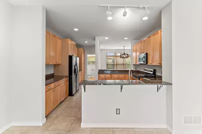 221 NE 1st Avenue #5, Minneapolis, MN 55413 - Photo 15