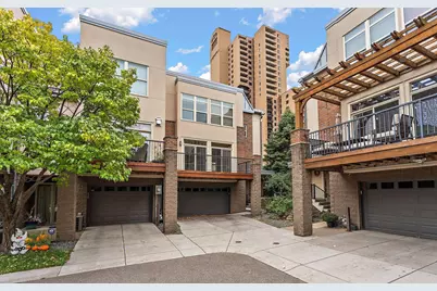 221 NE 1st Avenue #5, Minneapolis, MN 55413 - Photo 39