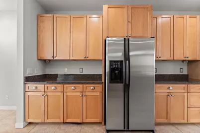 221 NE 1st Avenue #5, Minneapolis, MN 55413 - Photo 13