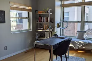 221 NE 1st Ave, Minneapolis, MN 55413 - Photo 3