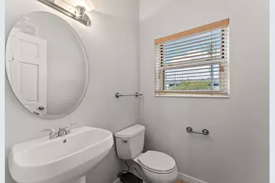 221 NE 1st Avenue #5, Minneapolis, MN 55413 - Photo 33