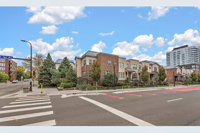 221 NE 1st Avenue #5, Minneapolis, MN 55413 - Photo 41