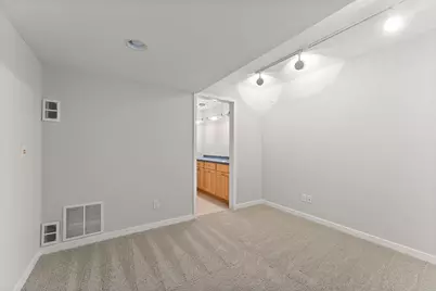 221 NE 1st Avenue #5, Minneapolis, MN 55413 - Photo 35