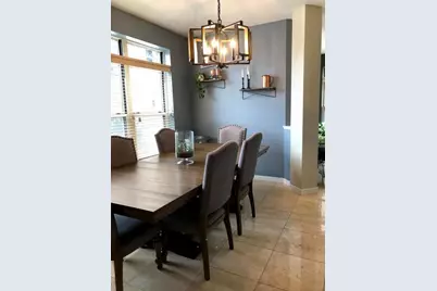 221 NE 1st Avenue #5, Minneapolis, MN 55413 - Photo 9