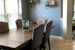 221 NE 1st Ave, Minneapolis, MN 55413 - Photo 9