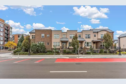 221 NE 1st Avenue #5, Minneapolis, MN 55413 - Photo 11