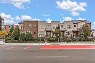 221 NE 1st Ave, Minneapolis, MN 55413 - Photo 11