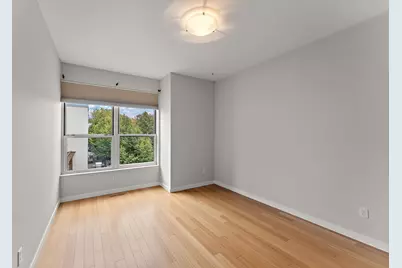 221 NE 1st Avenue #5, Minneapolis, MN 55413 - Photo 25