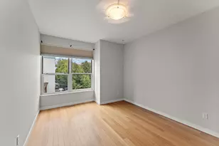 221 NE 1st Ave, Minneapolis, MN 55413 - Photo 25