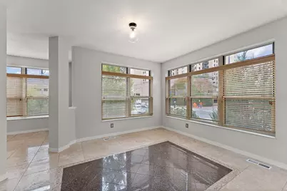 221 NE 1st Avenue #5, Minneapolis, MN 55413 - Photo 17