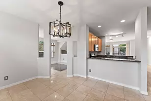 221 NE 1st Ave, Minneapolis, MN 55413 - Photo 21