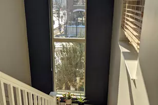 221 NE 1st Ave, Minneapolis, MN 55413 - Photo 5