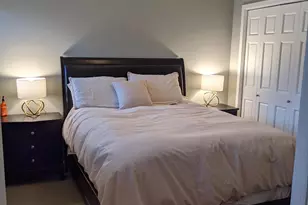 221 NE 1st Ave, Minneapolis, MN 55413 - Photo 7