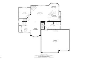 3055 Knollridge Dr NW, Prior Lake, MN 55372 - Photo 49