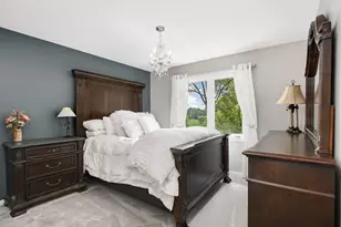 3055 Knollridge Dr NW, Prior Lake, MN 55372 - Photo 39