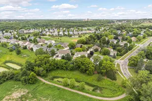 3055 Knollridge Dr NW, Prior Lake, MN 55372 - Photo 11