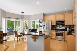 3055 Knollridge Dr NW, Prior Lake, MN 55372 - Photo 23