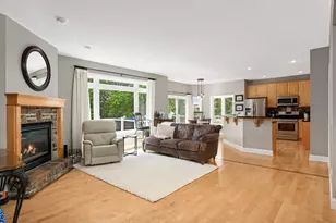 3055 Knollridge Dr NW, Prior Lake, MN 55372 - Photo 19