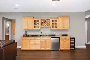 3055 Knollridge Dr NW, Prior Lake, MN 55372 - Photo 45