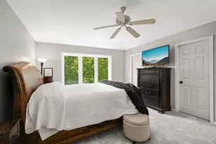 3055 Knollridge Dr NW, Prior Lake, MN 55372 - Photo 33