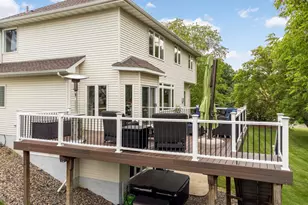 3055 Knollridge Dr NW, Prior Lake, MN 55372 - Photo 7