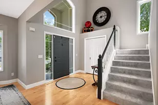 3055 Knollridge Dr NW, Prior Lake, MN 55372 - Photo 13