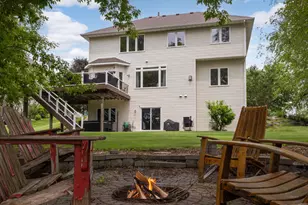 3055 Knollridge Dr NW, Prior Lake, MN 55372 - Photo 47