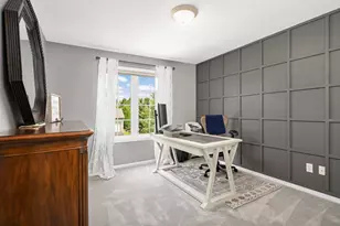 3055 Knollridge Dr NW, Prior Lake, MN 55372 - Photo 37