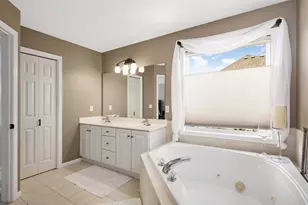 3055 Knollridge Dr NW, Prior Lake, MN 55372 - Photo 35