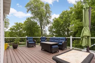 3055 Knollridge Dr NW, Prior Lake, MN 55372 - Photo 9