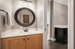 3055 Knollridge Dr NW, Prior Lake, MN 55372 - Photo 31