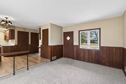 2009 Wheeler Street N, Roseville, MN 55113 - Photo 11