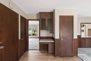 2009 Wheeler St N, Roseville, MN 55113 - Photo 17