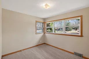 2009 Wheeler St N, Roseville, MN 55113 - Photo 19