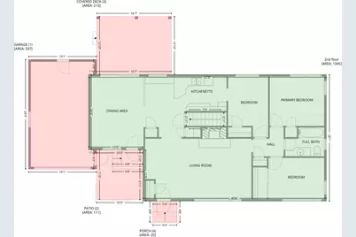 2009 Wheeler Street N, Roseville, MN 55113 - Photo 37