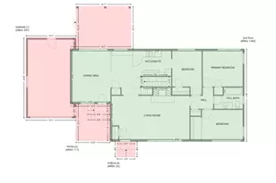 2009 Wheeler St N, Roseville, MN 55113 - Photo 37