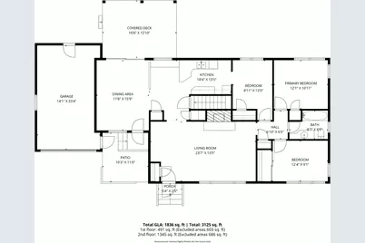 2009 Wheeler Street N, Roseville, MN 55113 - Photo 35