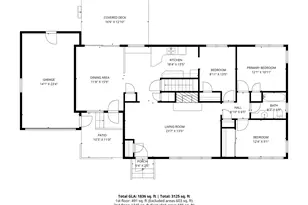 2009 Wheeler St N, Roseville, MN 55113 - Photo 35