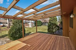 2009 Wheeler St N, Roseville, MN 55113 - Photo 29