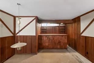 2009 Wheeler St N, Roseville, MN 55113 - Photo 23