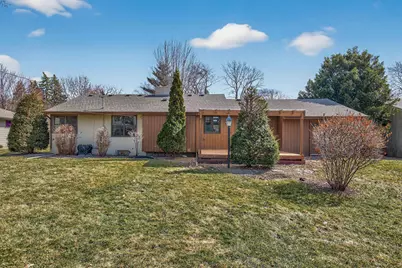 2009 Wheeler Street N, Roseville, MN 55113 - Photo 31