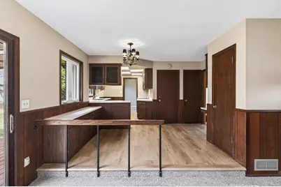 2009 Wheeler Street N, Roseville, MN 55113 - Photo 13