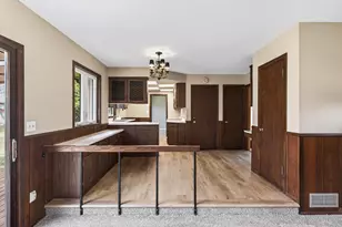 2009 Wheeler St N, Roseville, MN 55113 - Photo 13